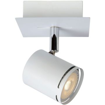 Spot RILOU 26994/05/31 3000k 1x5w/gu10 320lm ip20 od Lucide