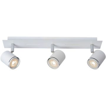 Spot RILOU 26994/15/31 3000k 3x5w/gu10 320lm ip20 od Lucide