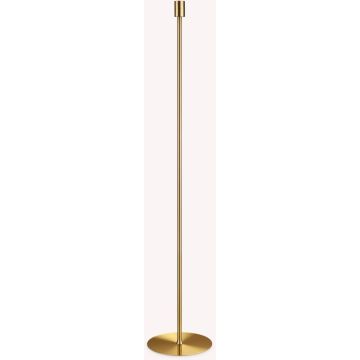 Podstawa SET UP 260006 1x42W/E27 ip20 od Ideal Lux