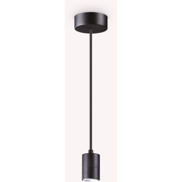 Zawiesie SET UP 260020 1x42W/E27 ip20 od Ideal Lux