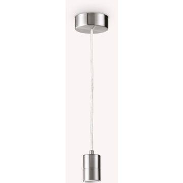 Zawiesie SET UP 260044 1x42W/E27 ip20 od Ideal Lux
