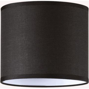 Abażur SET UP 269986 od Ideal Lux