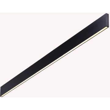 Kinkiet STEEL 268071 4000K 1x32W/LED ip20 od Ideal Lux