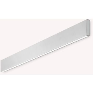 Kinkiet STEEL 268095 4000K 1x32W/LED ip20 od Ideal Lux