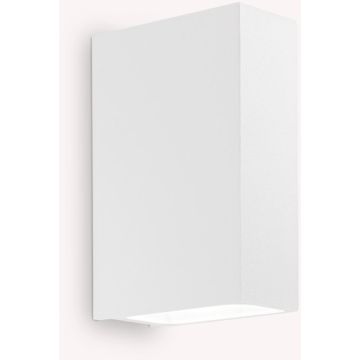 Kinkiet TETRIS 269221 2x15W/G9 ip44 od Ideal Lux