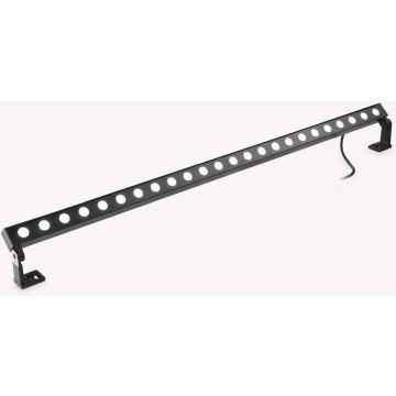 Reflektor ogrodowy THOR 261355 1x40W/LED ip65 od Ideal Lux