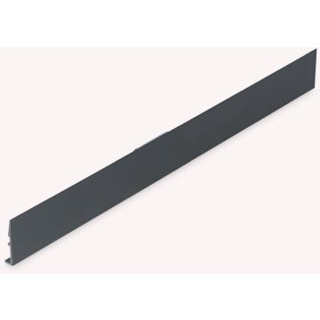 Pokrywa THOR 261379 od Ideal Lux
