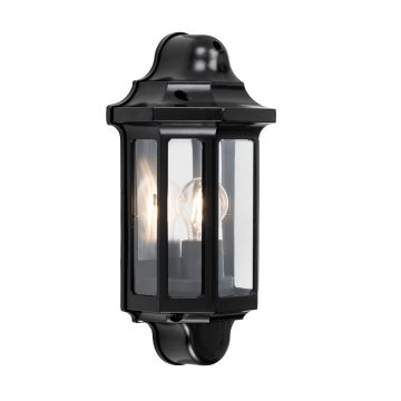 Kinkiet Traditional 1818S 60W/E27 IP44 od Endon