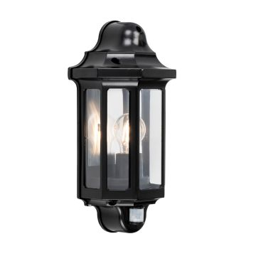 Kinkiet TRADITIONAL 1818PIR 1x60W/E27 od Endon