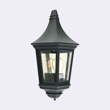 Kinkiet Venice 261B 1x9W/E27 IP54 od Norlys