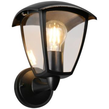 Kinkiet VENTA 263260232 1x10w/e27 ip44 od Trio