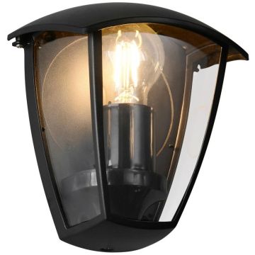 Kinkiet VENTA 263260332 1x10w/e27 ip44 od Trio