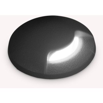 Lampa najazdowa WAY 269504 1x1,7W/G9 ip67 od Ideal Lux