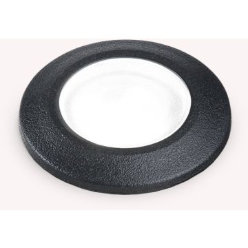 Lampa najazdowa WAY 269726 1x1,7W/G9 ip67 od Ideal Lux