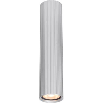 Downlight natynkowy Rilok CLN-83920-L-ALU 1x10W/GU10 IP20 od Italux