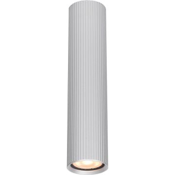 Downlight natynkowy Rilok CLN-83920-M-ALU 1x10W/GU10 IP20 od Italux