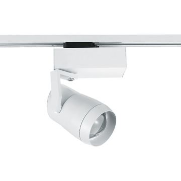 Reflektor szynowy Void Custom Angle 4000K TL7522/18W 4000K WH 4000K 1x18W/LED 970lm IP20 od Italux