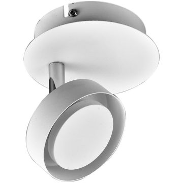 Spot Alexa HP-710AG-01M-8989BM 3000K 1x10W/LED 500lm IP20 od Italux