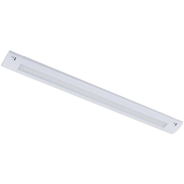 Lampa podszafkowa Alison CLS1001-5W-WW 3000K 1x5W/LED 400lm IP20 od Italux
