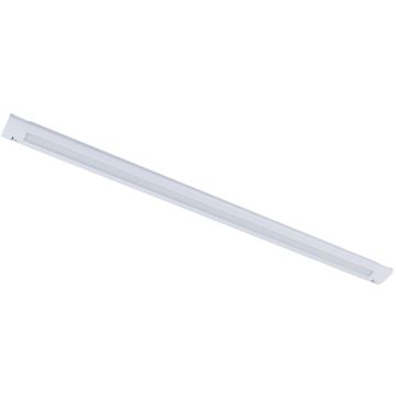 Lampa podszafkowa Alison CLS1002-8W-WW 3000K 1x8W/LED 640lm IP20 od Italux