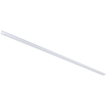 Lampa podszafkowa Alison CLS1003-15W-WW 3000K 1x15W/LED 1200lm IP20 od Italux