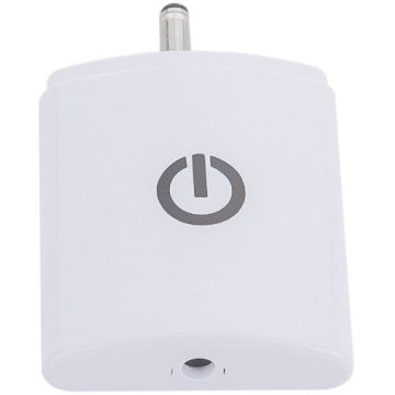 Ściemniacz Alison Touch Dimmer CLA10-TD IP20 od Italux