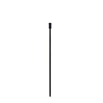 Lampa sufitowa Alha 9230 1x40W/G9 IP20 od Dohar