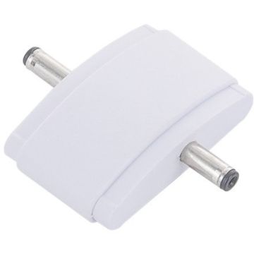 Łącznik Alison Plastic Connector CLA10-PC IP20 od Italux