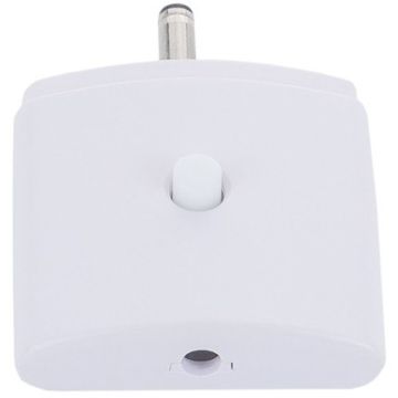 Włącznik Alison Master Switch CLA10-MS IP20 od Italux