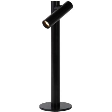 Lampa stołowa ANTRIM 27503/02/30 2700k 1x2.2w/led 120lm ip54 od Lucide