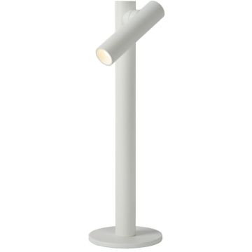 Lampa stołowa ANTRIM 27503/02/31 2700k 1x2.2w/led 120lm ip54 od Lucide