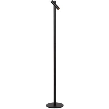 Lampa podłogowa ANTRIM 27703/02/30 2700k 1x2.2w/led 133lm ip54 od Lucide