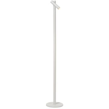 Lampa podłogowa ANTRIM 27703/02/31 2700k 1x2.2w/led 133lm ip54 od Lucide