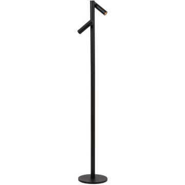 Lampa podłogowa ANTRIM 27703/04/30 2700k 2x2.2w/led 133lm ip54 od Lucide