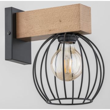 Kinkiet ARIZAN 27800 1x60W/E27 IP20 od Alfa