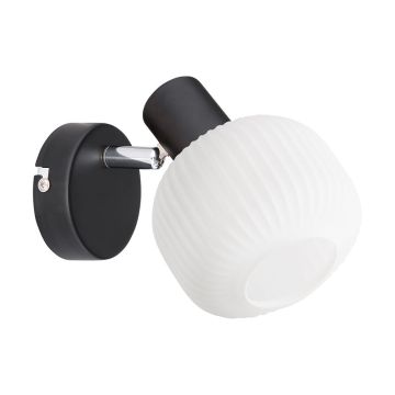 Kinkiet ARYA 27519 1x40W/E14 IP20 od Prezent
