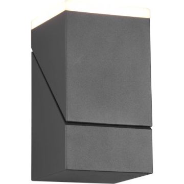 Kinkiet AVON 270660142 3000k 1x7w/led 800lm ip54 od Trio
