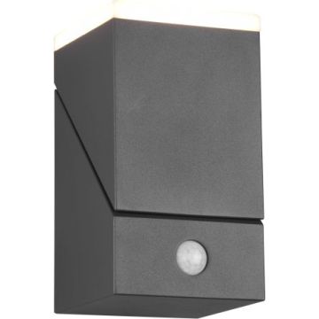 Kinkiet AVON 270669142 3000k 1x7w/led 800lm ip54 od Trio
