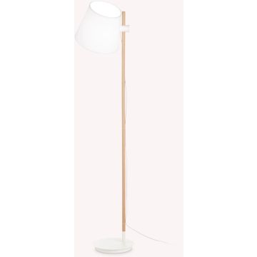 Lampa podłogowa AXEL 272245 1x60W/E27 ip20 od Ideal Lux