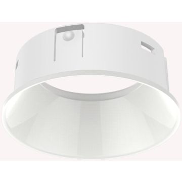 Rama montażowa BENTO 279633 od Ideal Lux