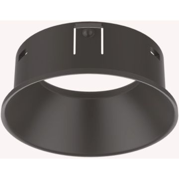 Rama montażowa BENTO 279640 od Ideal Lux