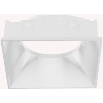 Rama montażowa BENTO 279671 od Ideal Lux