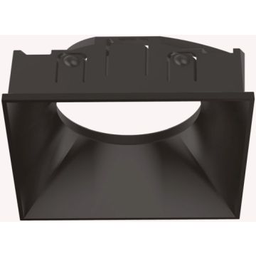 Rama montażowa BENTO 279688 od Ideal Lux