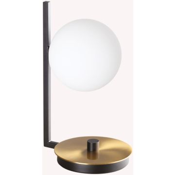 Lampa stołowa BIRDS 273679 1x15W/G9 ip20 od Ideal Lux
