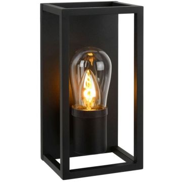 Kinkiet CARLYN 27200/01/30 1x6w/e14 ip54 od Lucide