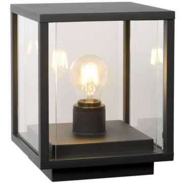 Lampa stołowa CLAIRE 27883/25/30 1x60w/e27 ip54 od Lucide