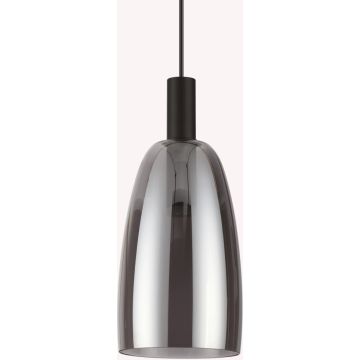 Lampa wisząca COCO 275543 1x7W/LED ip20 od Ideal Lux