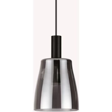 Lampa wisząca COCO 275567 1x7W/LED ip20 od Ideal Lux