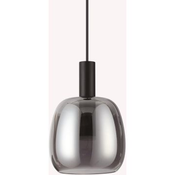 Lampa wisząca COCO 275581 1x7W/LED ip20 od Ideal Lux