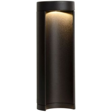 Lampa stojąca COMBO 27874/25/30 3000k 1x7w/led 200lm ip54 od Lucide